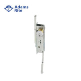 Adams Rite - 1875 - Two Point Deadlock - 603 (Zinc Plated)