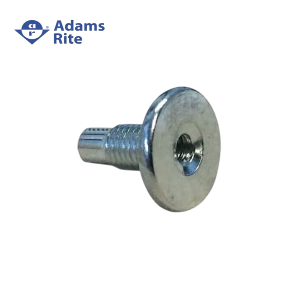 Adams Rite - 26-0188-09-MP - Deadlatch Paddle Part 4590 - Binder post