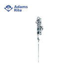 Adams Rite - 4015-18-IB - Two-Point Converter Threshold Bolt