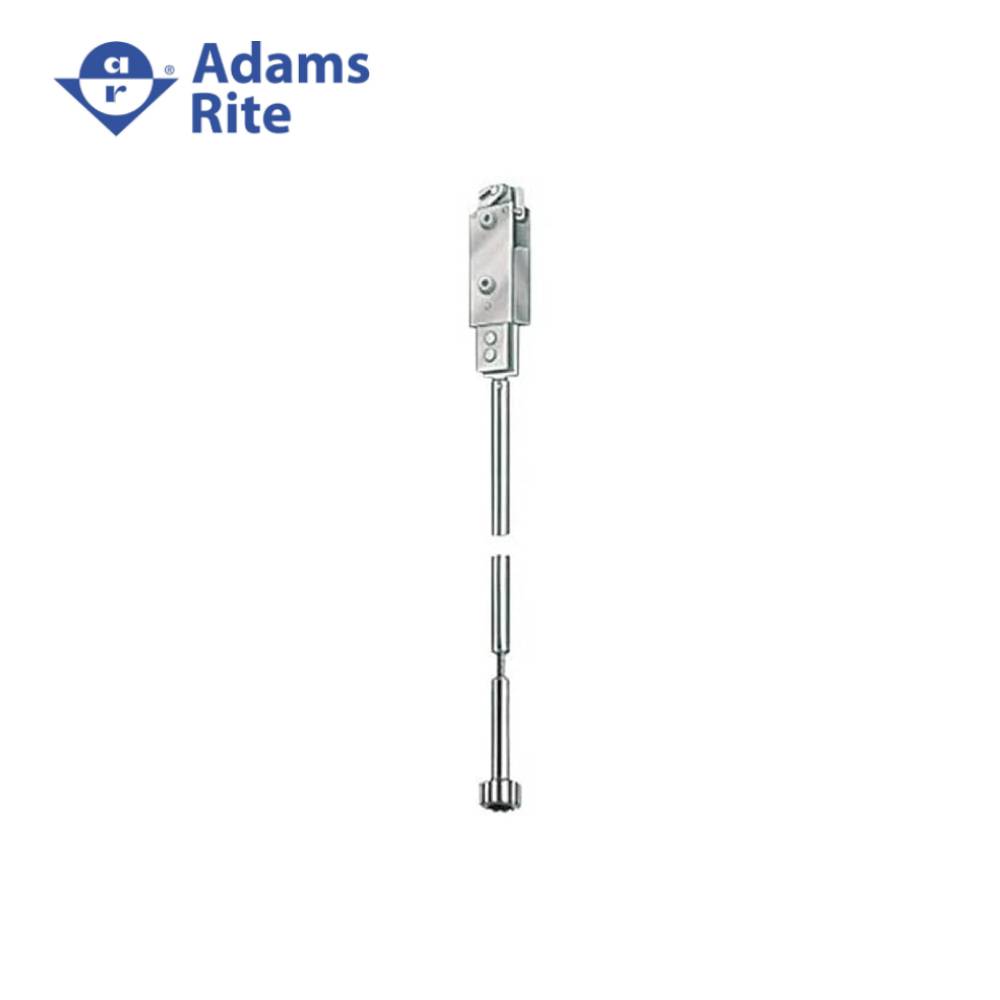 Adams Rite - 4085-01-IB - Header Bolt 30- 52 for MS Deadlocks & Deadlatches