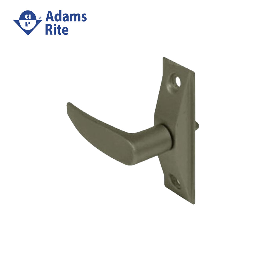 Adams Rite - 4560-601 - Deadlatch Handle for 4300 / 4500 / 4900 Series
