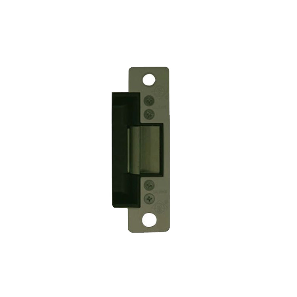 Adams Rite - 7100-440 - Door Electric Strike Standard/Fail Secure and
