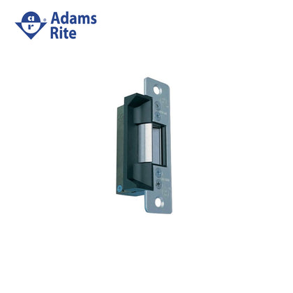 Adams Rite - 7140-310 - Door Electric Strike Standard/Fail Secure and 4-7/8
