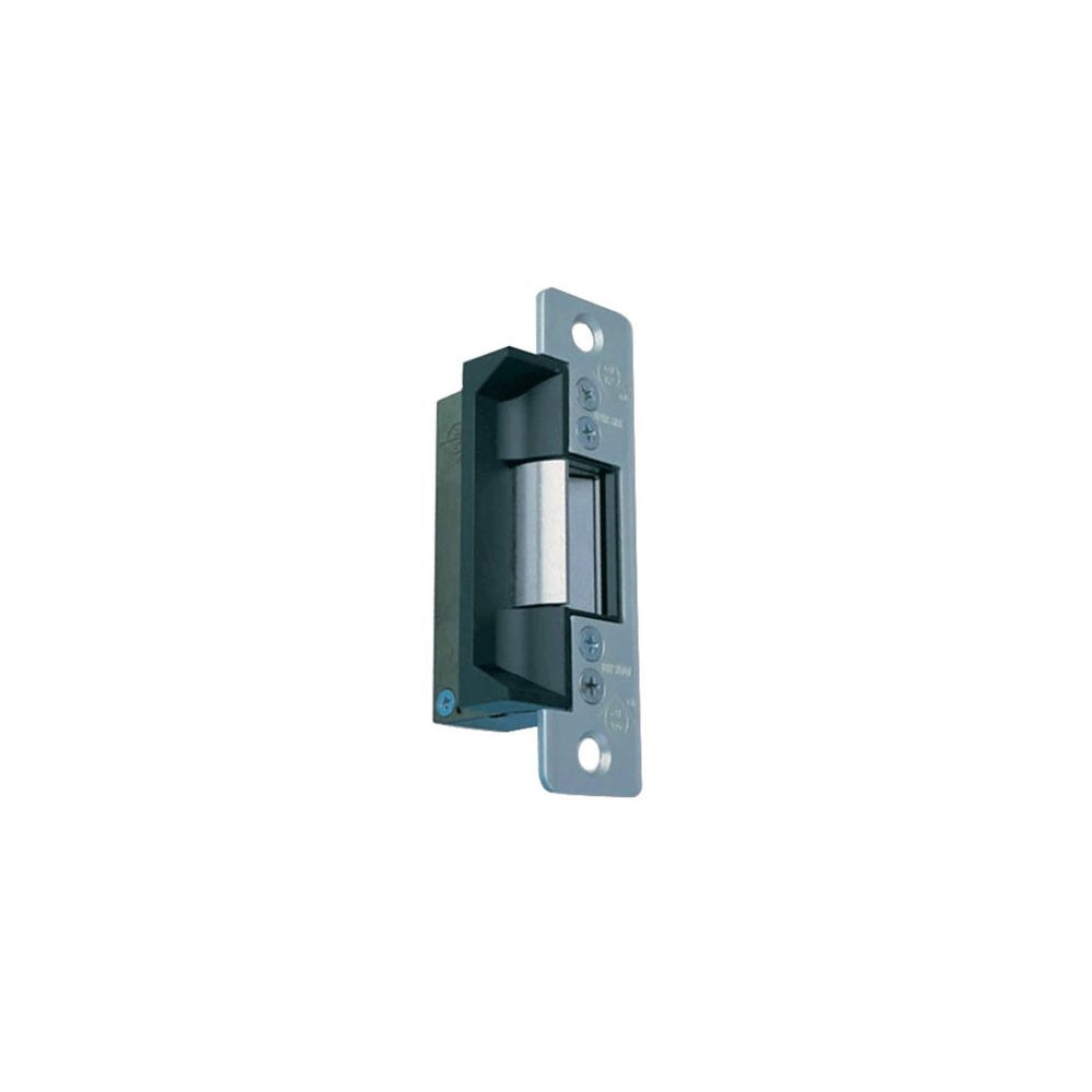 Adams Rite - 7140-540 - Door Electric Strike Standard/Fail Secure and