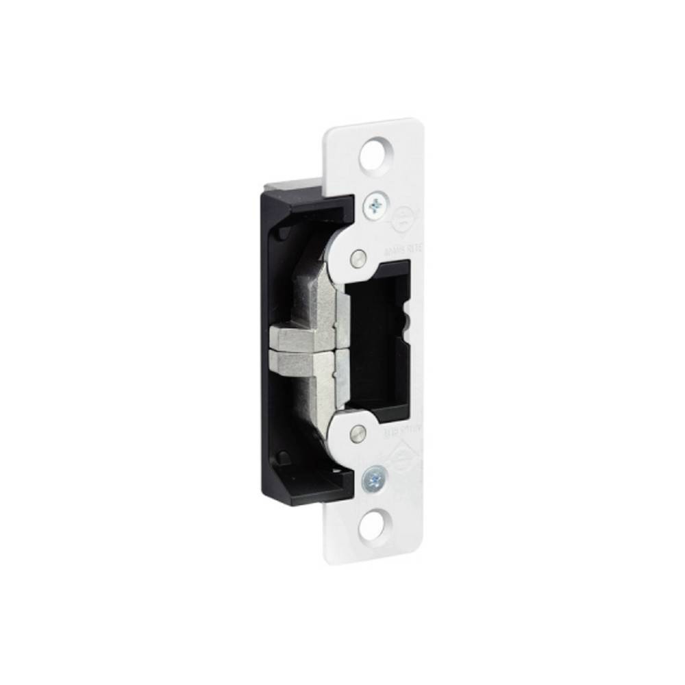 Adams Rite - 7400-628 - Electric Strike For Cylindrical Locks and 4-7/
