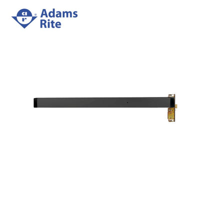 Adams Rite - 8420-37236 - Narrow Stile Mortise Exit Device - 36