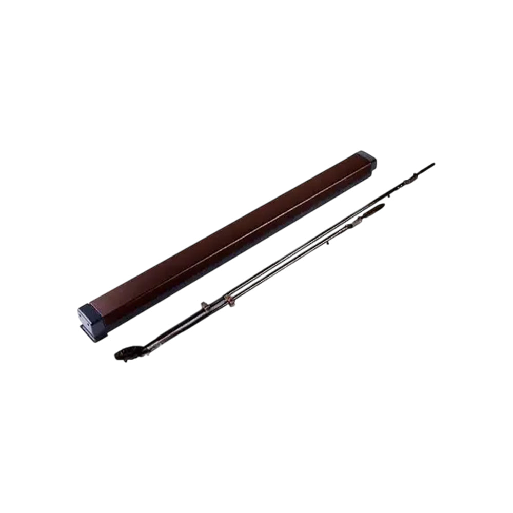 Adams Rite - 8622MLR-36 - Narrow Stile Concealed Vertical Rod Exit Dev ...