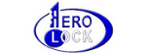 Aero Lock