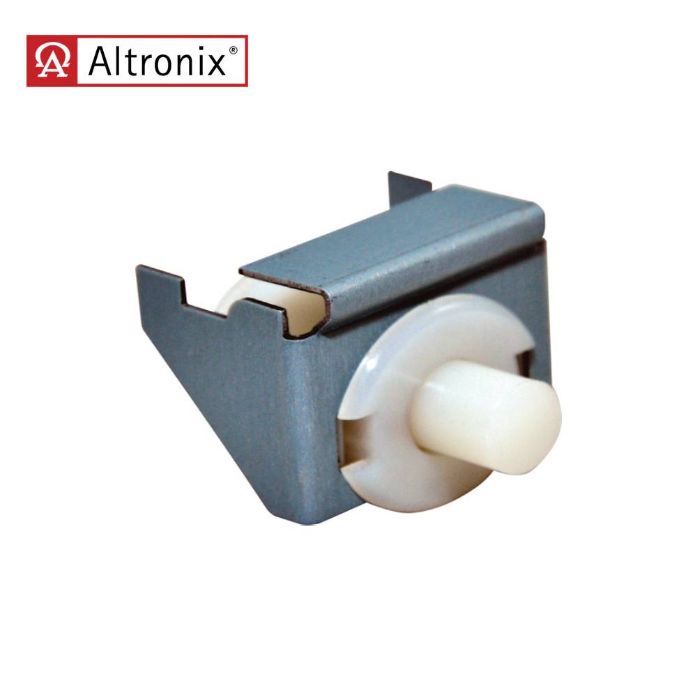 Altronix TS112 Altronix Tamper Switch