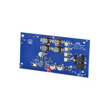 Altronix - VR6 - Voltage Regulator Power Supply