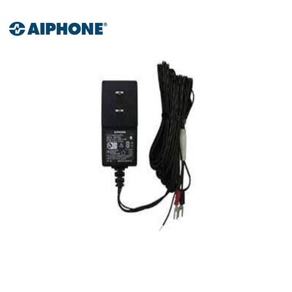 Aiphone - SKK-620C - 6V DC Power Supply - 200ma - 110V Input - UL