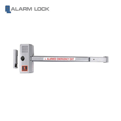 Alarm Lock - 700-28 - Sirenlock Panic Exit Alarm - 36