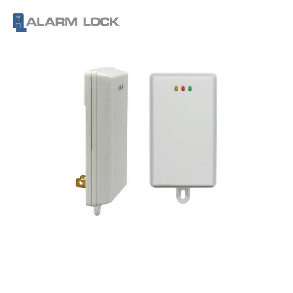 Alarm Lock - AL-IME2-PIE - Plug-In Wireless Expander With Version 2 Ga