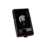 Alarm Lock - AL-PRE2 - Prox Card Enroller for HID and iClass