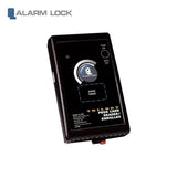Alarm Lock - AL-PRE2 - Prox Card Enroller for HID and iClass
