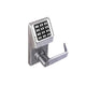 Why Access Control Is Becoming the Backbone of K-12 School Security ...