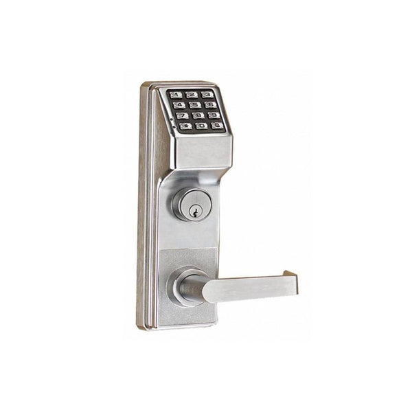 ARL-DL2700CRR-26D__1_grande.
