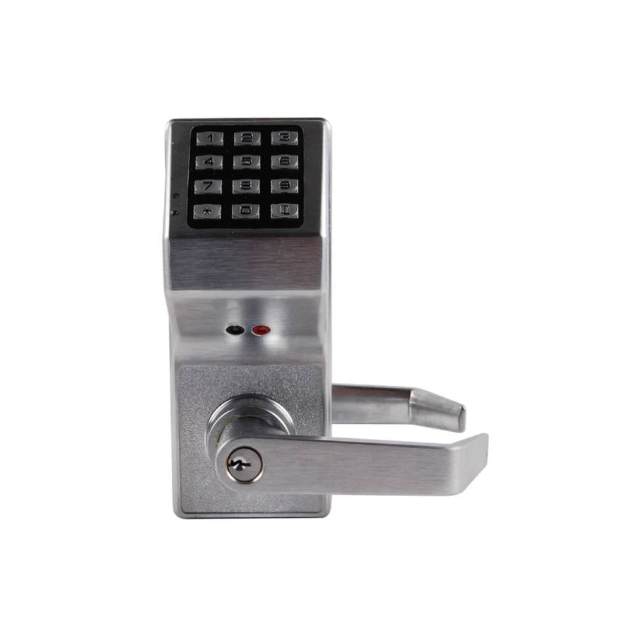 Shop Electronic Keyless Entry Door Locks Online | Locksmith Keyless