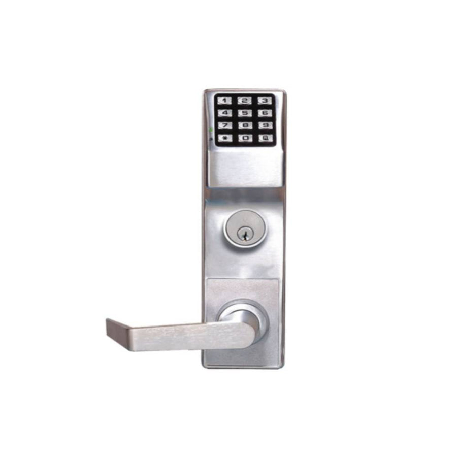 Shop Electronic Keyless Entry Door Locks Online | Locksmith Keyless