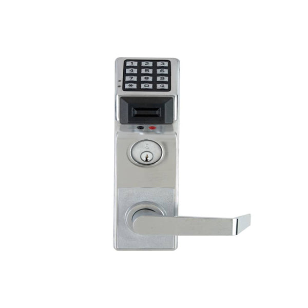 ARL-PDL3500DBL-26D__1_grande.
