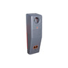 Alarm Lock - PG21MS - Narrow Stile Door Alarm - Aluminum Finish