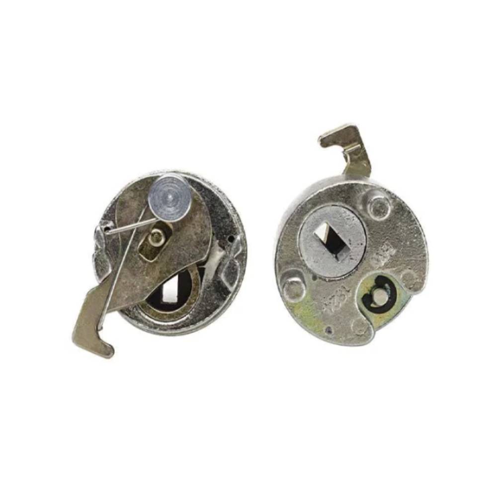 Alarm Lock - S6188 - Cam Assembly Left Hand and Right Hand Set ...