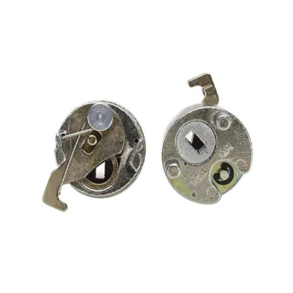 Alarm Lock - S6188 - Cam Assembly Left Hand and Right Hand Set