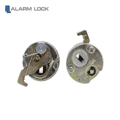 Alarm Lock - S6188 - Cam Assembly Left Hand and Right Hand Set