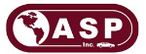 ASP Inc.