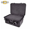 ABRITES - AVDI ATC03 Tough Case - Large