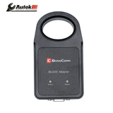 AUTEK BOSSCOMM KMAX-850 Key Programmer and OB2 Scanner