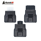 AUTEK BOSSCOMM KMAX-850 Key Programmer and OB2 Scanner