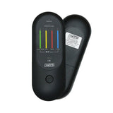 AUTEK CANSCAN KP100 Remote Frequency Tester