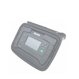 AUTEK IKEY820 Software for GM 2017+ and Jeep & Dodge 2015 2016 2017