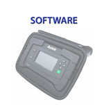 AUTEK IKEY820 Software for GM 2017+ and Jeep & Dodge 2015 2016 2017