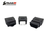 AUTEK IKEY820 Car Key Programmer (Used)