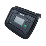 AUTEK IKEY820 Car Key Programmer