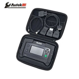 AUTEK IKEY820 Car Key Programmer