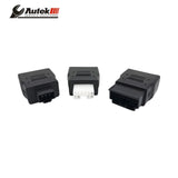 AUTEK IKEY820 Car Key Programmer