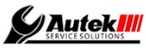 Autek Inc.