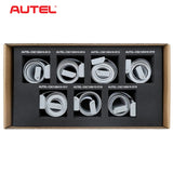AUTEL 1004-10D1319 - PVM Expansion Kit for Toyota Vehicles