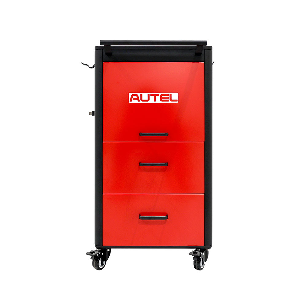 Autel 50B-01 ADAS Accessory Storage Cabinet CSC050B-01