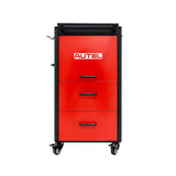 Autel 50B-01 ADAS Accessory Storage Cabinet CSC050B-01