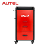 Autel 50B-01 ADAS Accessory Storage Cabinet CSC050B-01