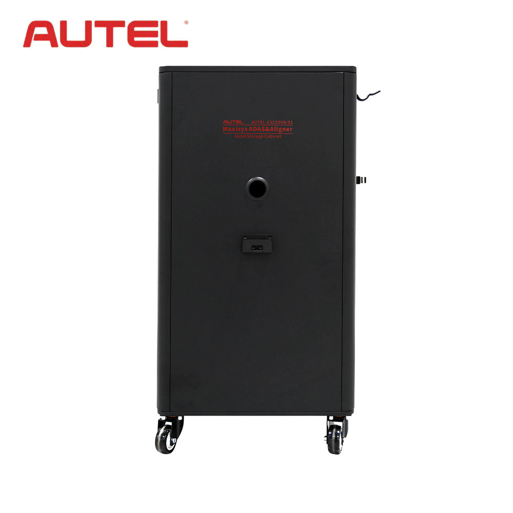 Autel 50B-01 ADAS Accessory Storage Cabinet CSC050B-01