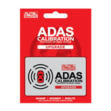 Autel MaxiSys ADAS Online Software Upgrade (eTCP)