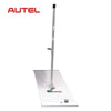 Autel ADAS Blind Spot Aiming and Measuring Tool Kit