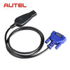 Autel Mercedes Benz IR Infrared Cable for Autel IM508PRO and IM608PRO Key Programmer
