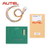 Autel APB130 Add Key VW MQB NEC35XX Adapter Work For XP400 PRO