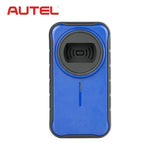 Autel APB300 Professional MLB MQB Key Programmer and Immobilizer with 2 Key Boards for Volkswagen (VW)